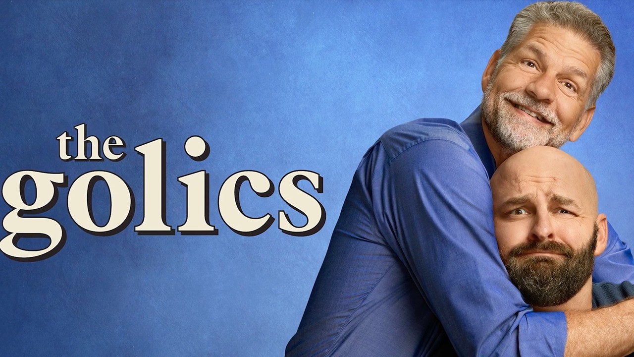 NFL Week 1 STOCK UP & STOCK DOWN + CFB Wraparound | The Golics thumbnail